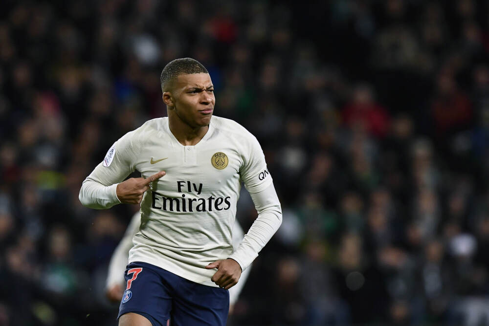 那年摄影届来了个幼师